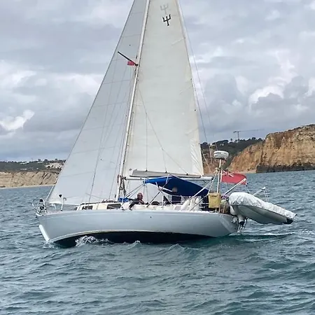 The Boat *